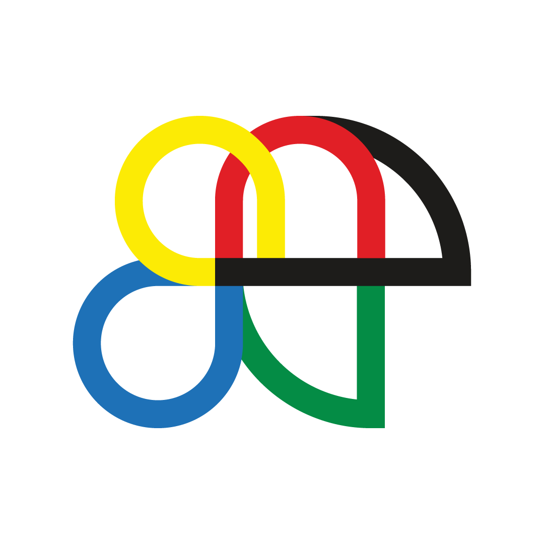 SportifApp