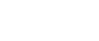 SportifApp Logo
